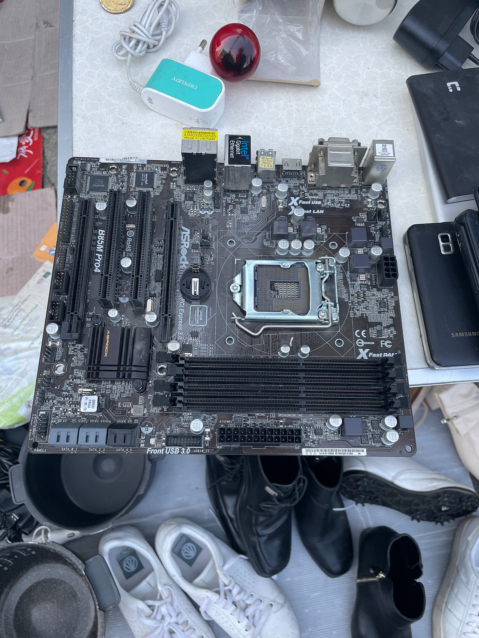 asrock