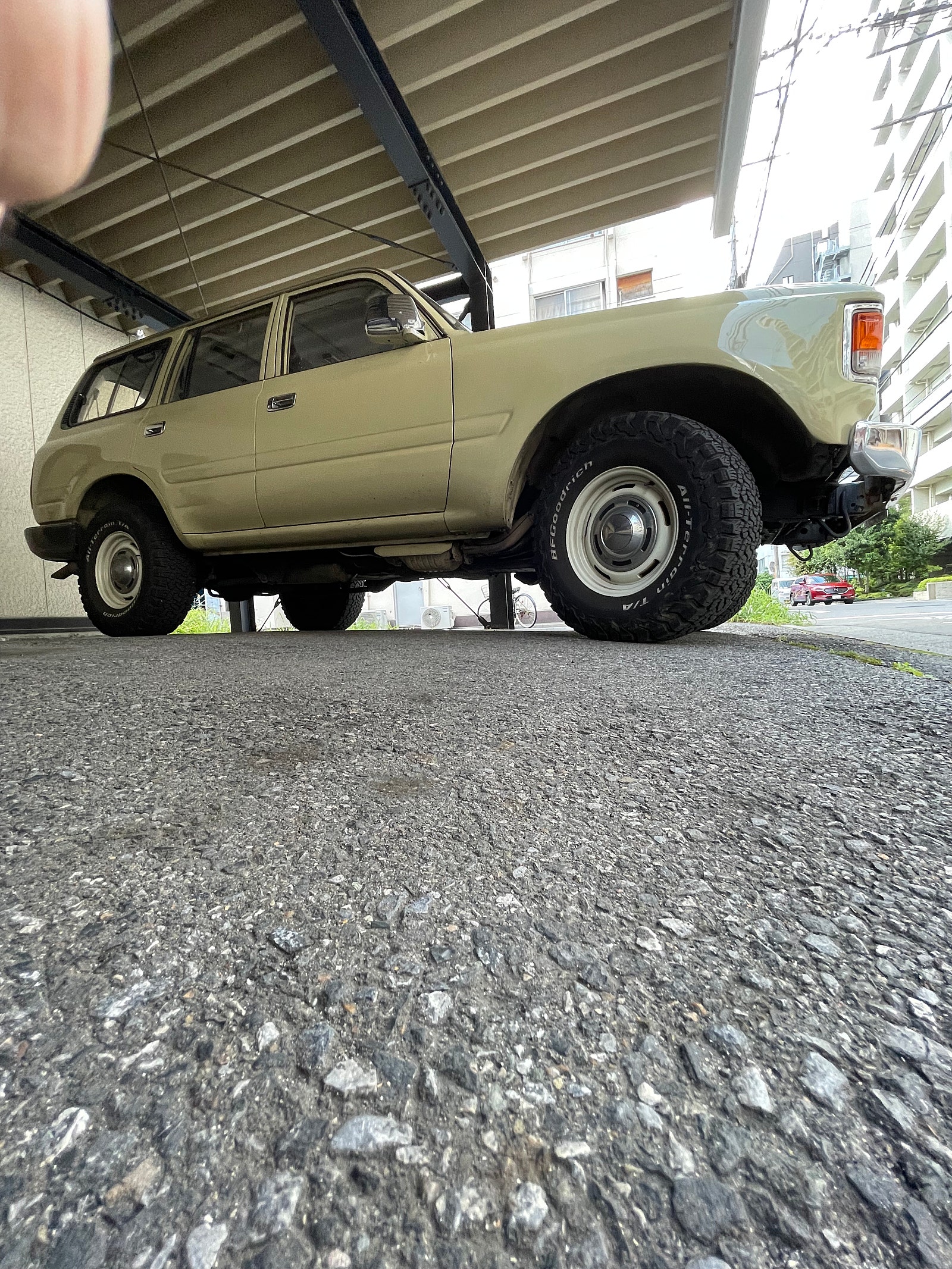 doyota