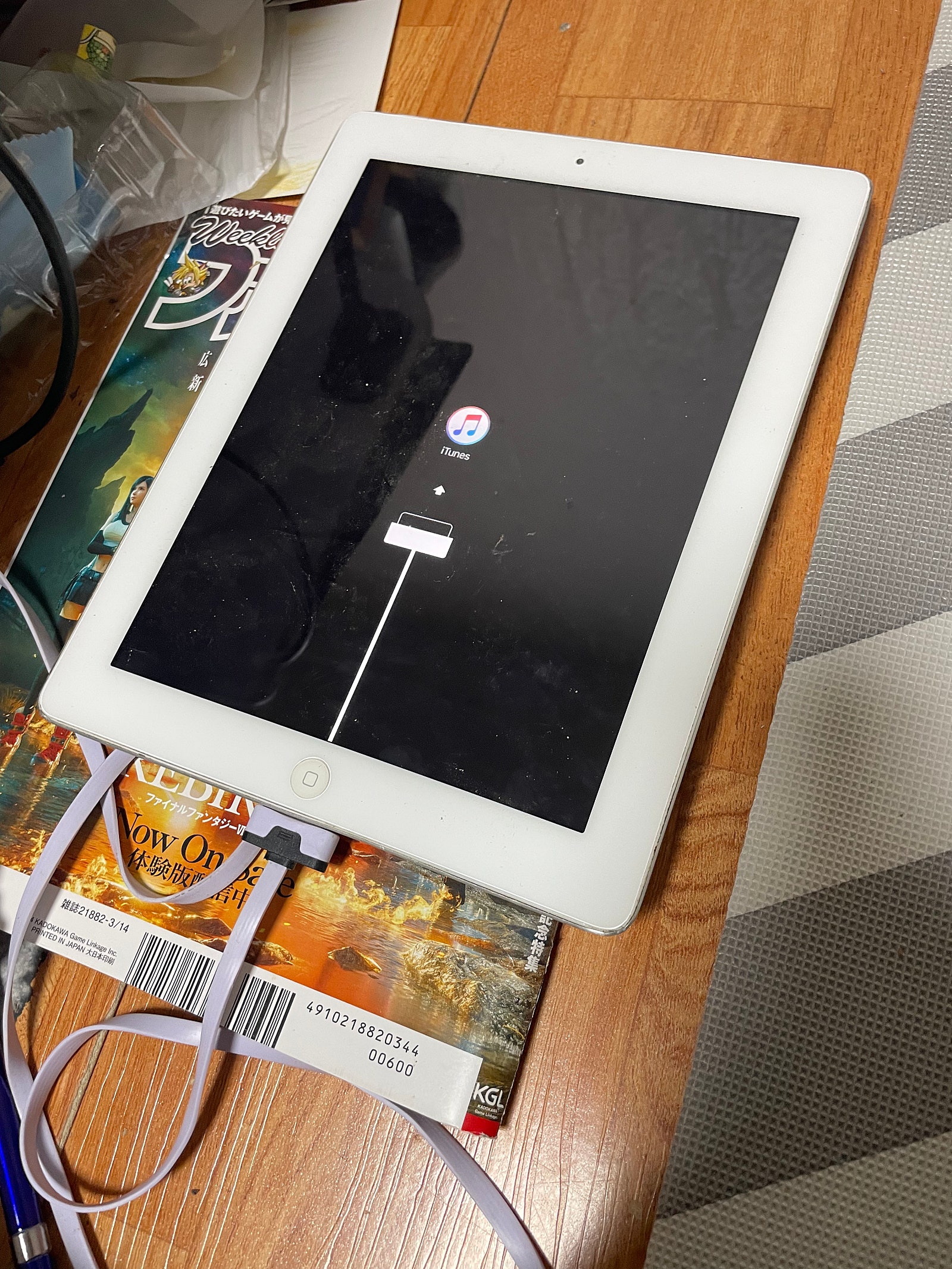 ipad2