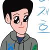 Profile picture for user user
